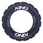CHRIS KING King Centerlock Lockring - product image 12
