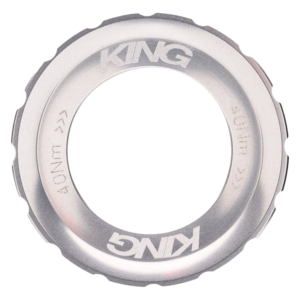 CHRIS KING King Centerlock Lockring - product image 9