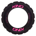 CHRIS KING King Centerlock Lockring - product image 13