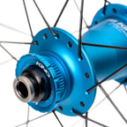 CHRIS KING King Centerlock Lockring - product image 2