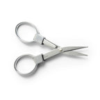 COGHLAN'S Folding Scissors