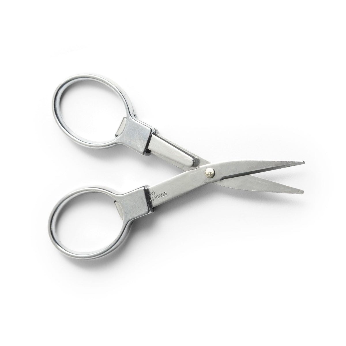 COGHLAN'S Folding Scissors
