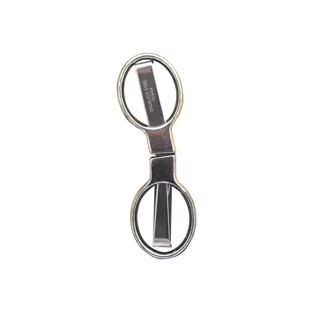 COGHLAN'S Folding Scissors