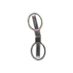 COGHLAN'S Folding Scissors