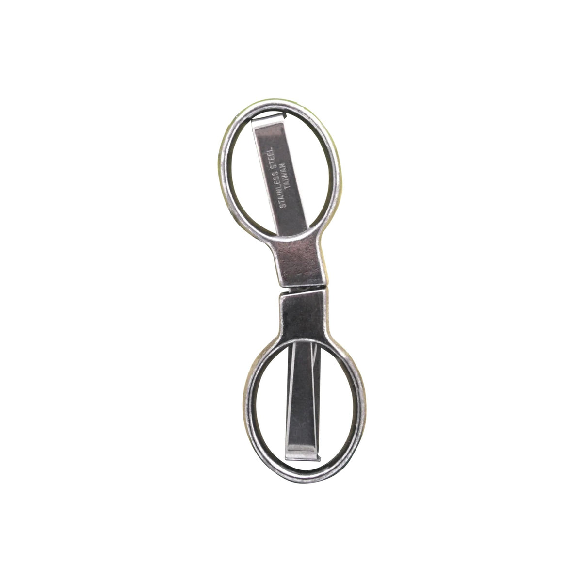 COGHLAN'S Folding Scissors