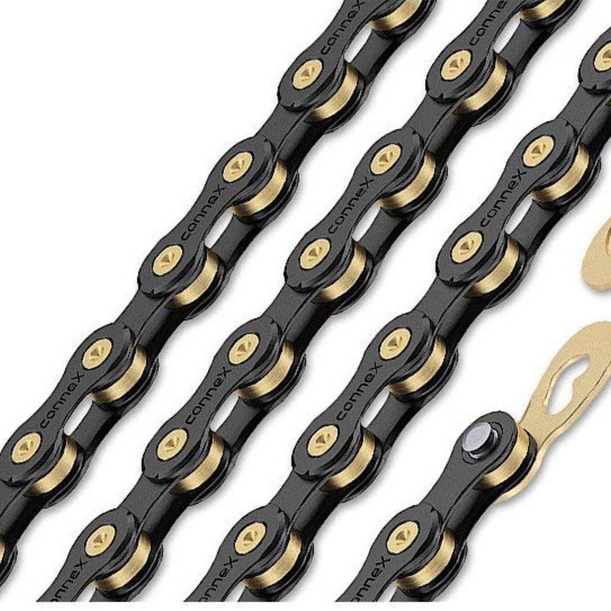 CONNEX 11 Speed Chain SB