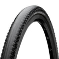CONTINENTAL Terra Hardpack Shieldwall