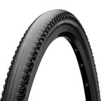 CONTINENTAL Terra Hardpack Shieldwall