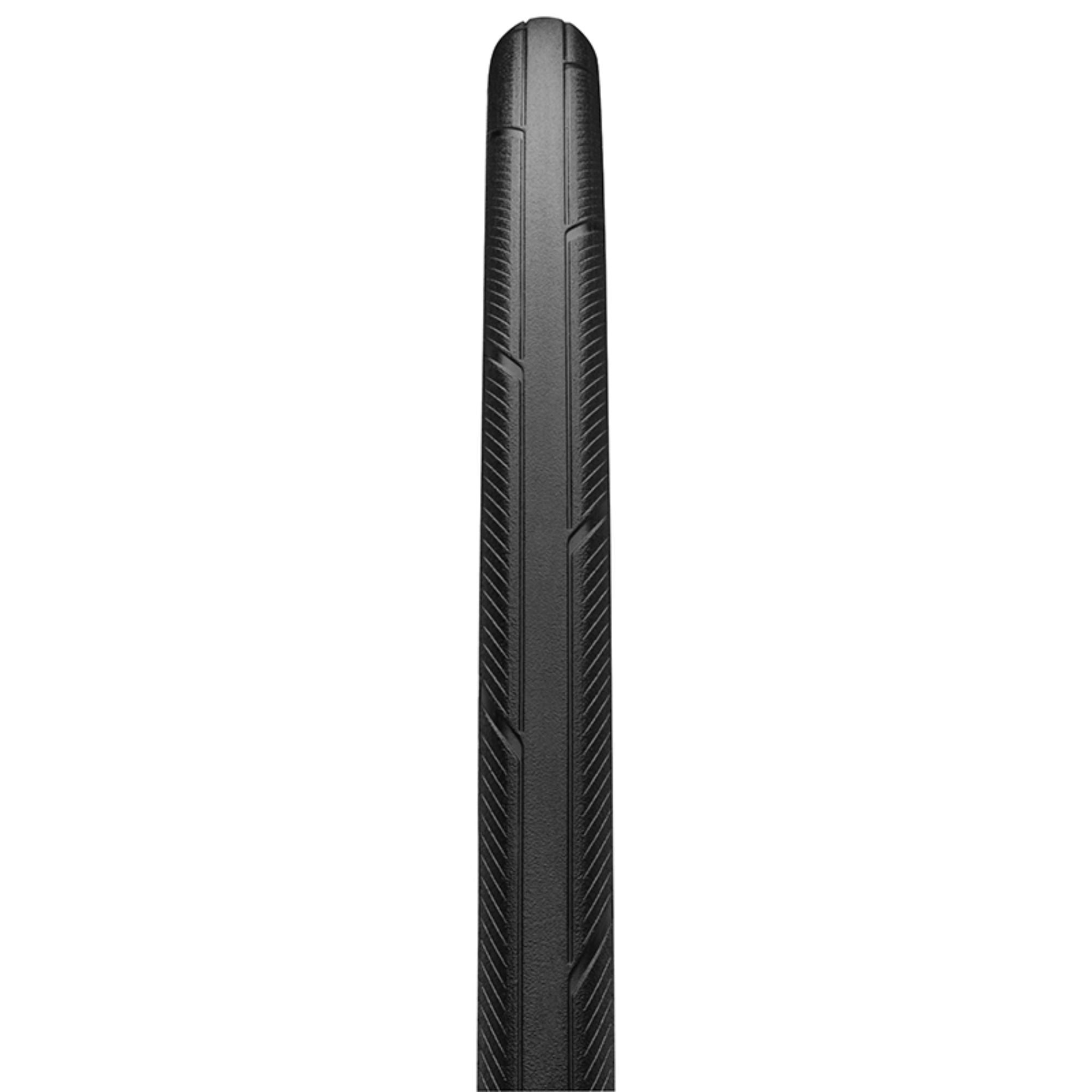 Amazon | タイヤとチューブ2本セット Continental