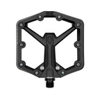 CRANKBROTHERS Stamp1