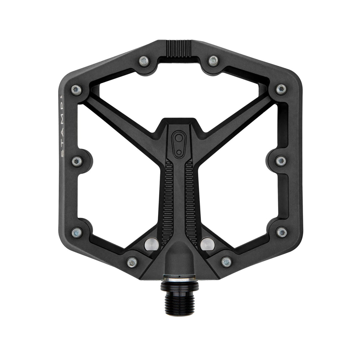 CRANKBROTHERS Stamp1