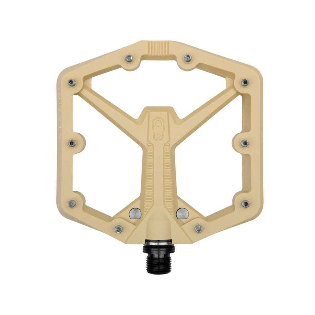 CRANKBROTHERS Stamp1