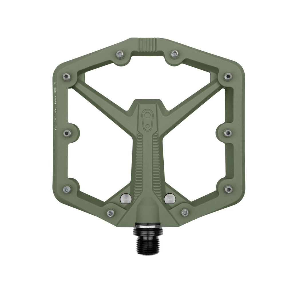 CRANKBROTHERS Stamp1