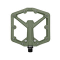 CRANKBROTHERS Stamp1
