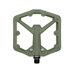 CRANKBROTHERS Stamp1