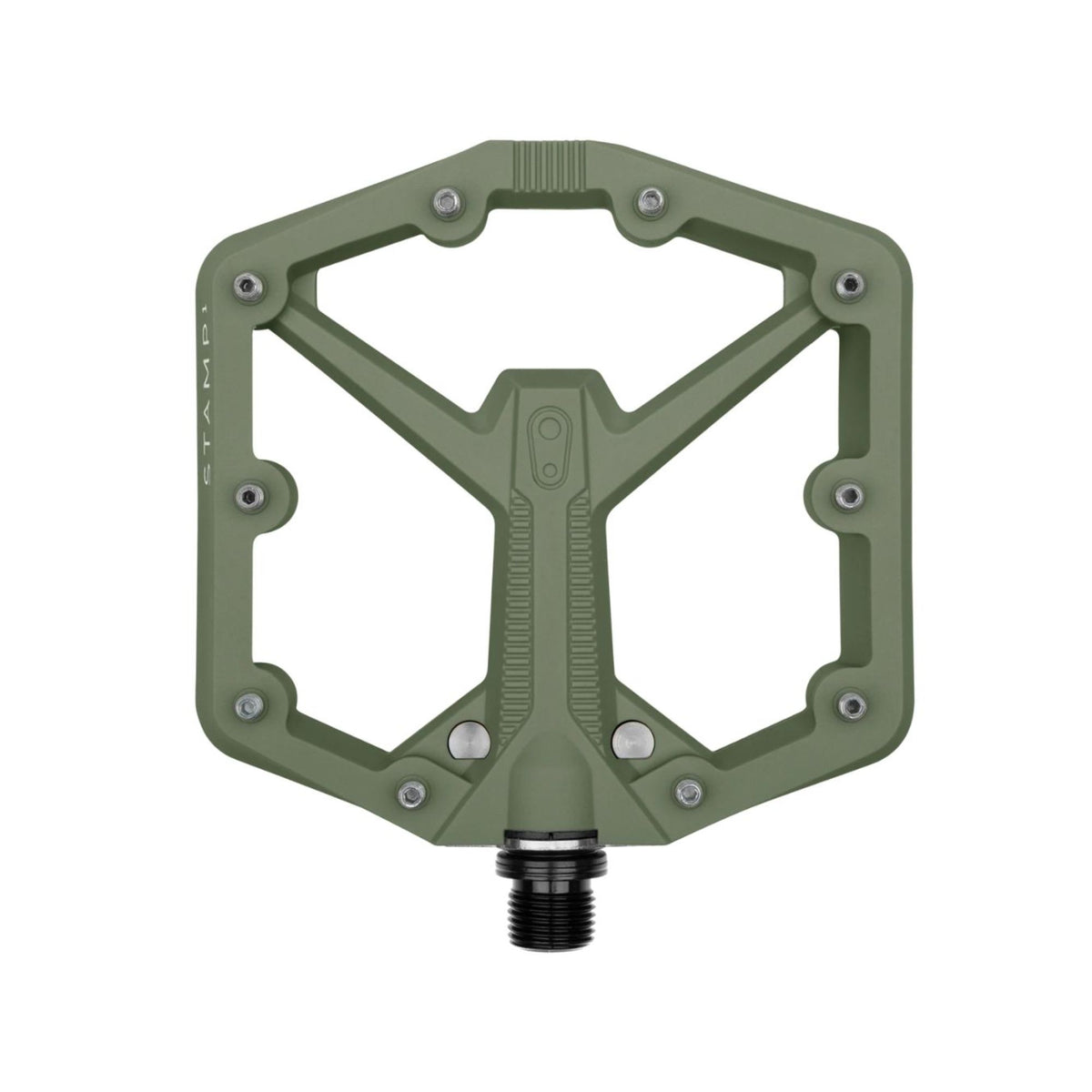 CRANKBROTHERS Stamp1