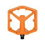 CRANKBROTHERS Stamp1