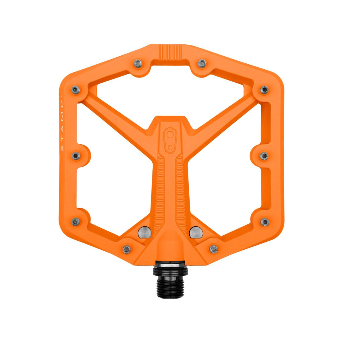 CRANKBROTHERS Stamp1
