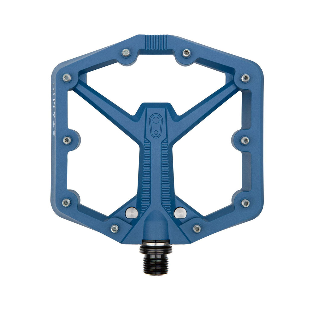 CRANKBROTHERS Stamp1