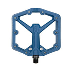 CRANKBROTHERS Stamp1