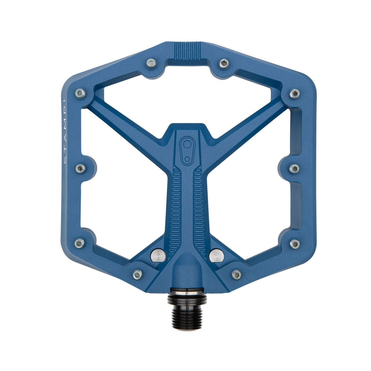 CRANKBROTHERS Stamp1