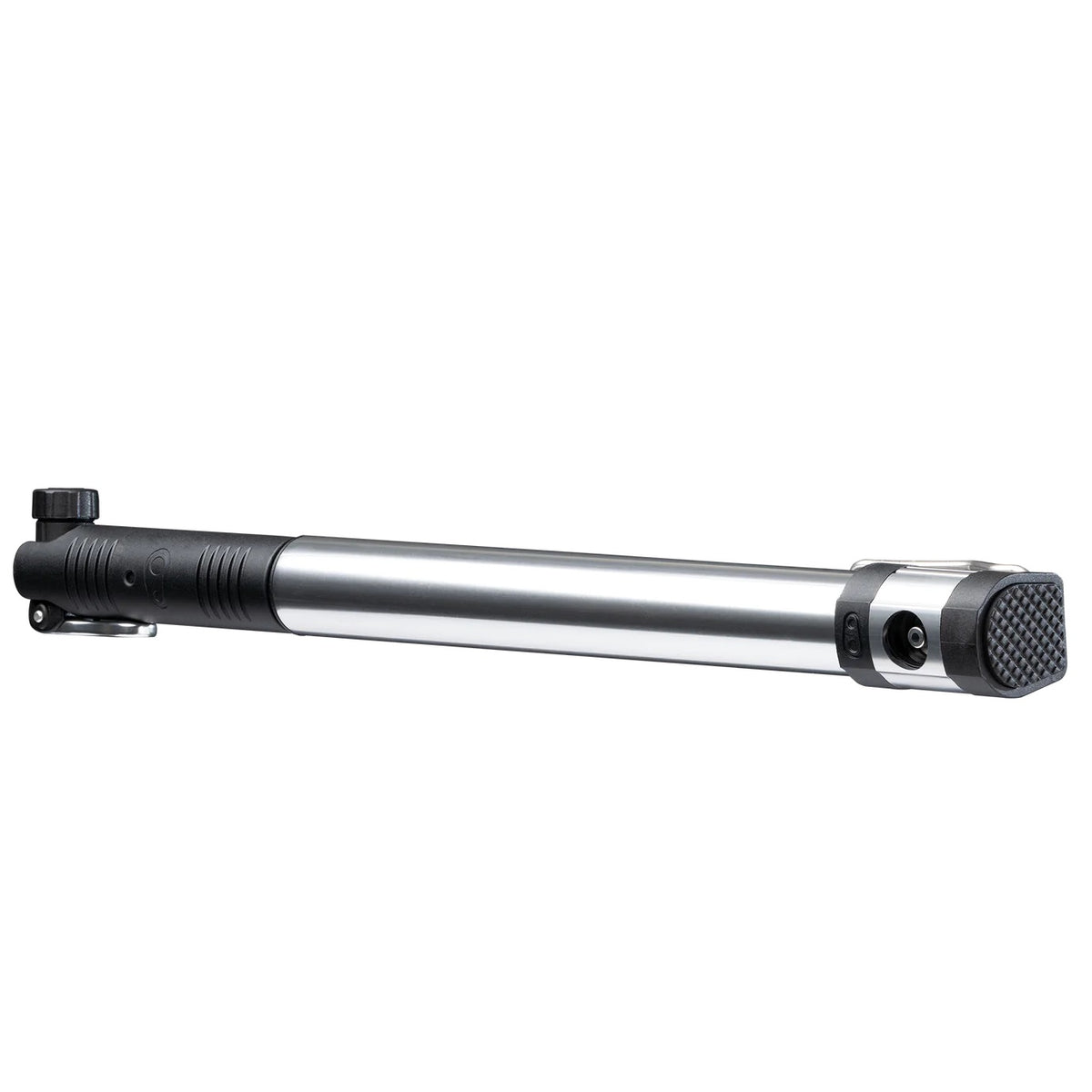 CRANKBROTHERS Klic Hv Mini Floor Pump