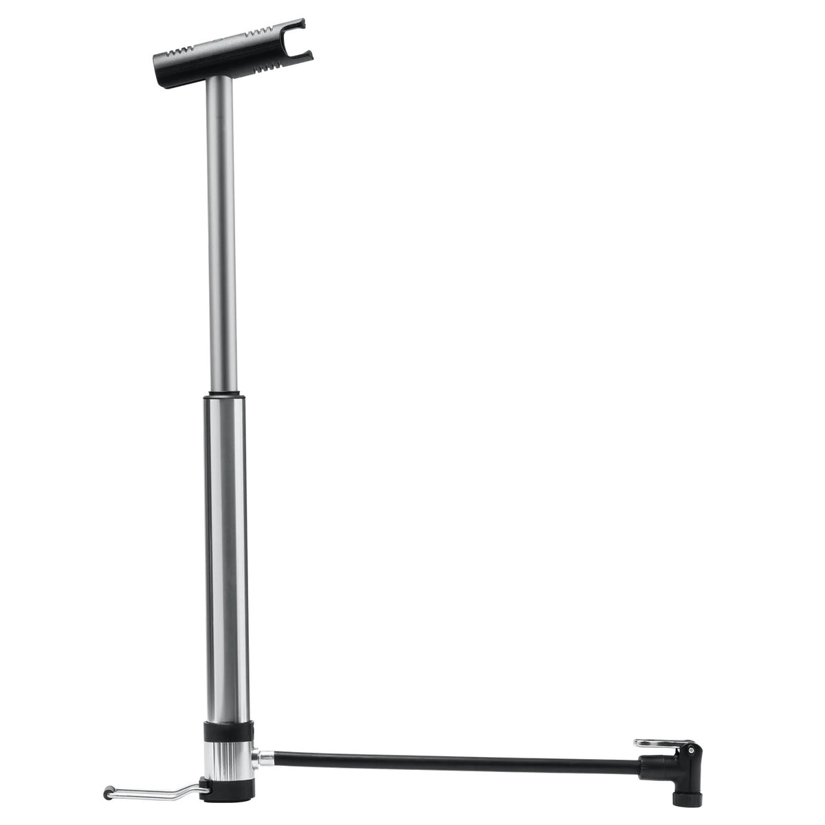CRANKBROTHERS Klic Hv Mini Floor Pump
