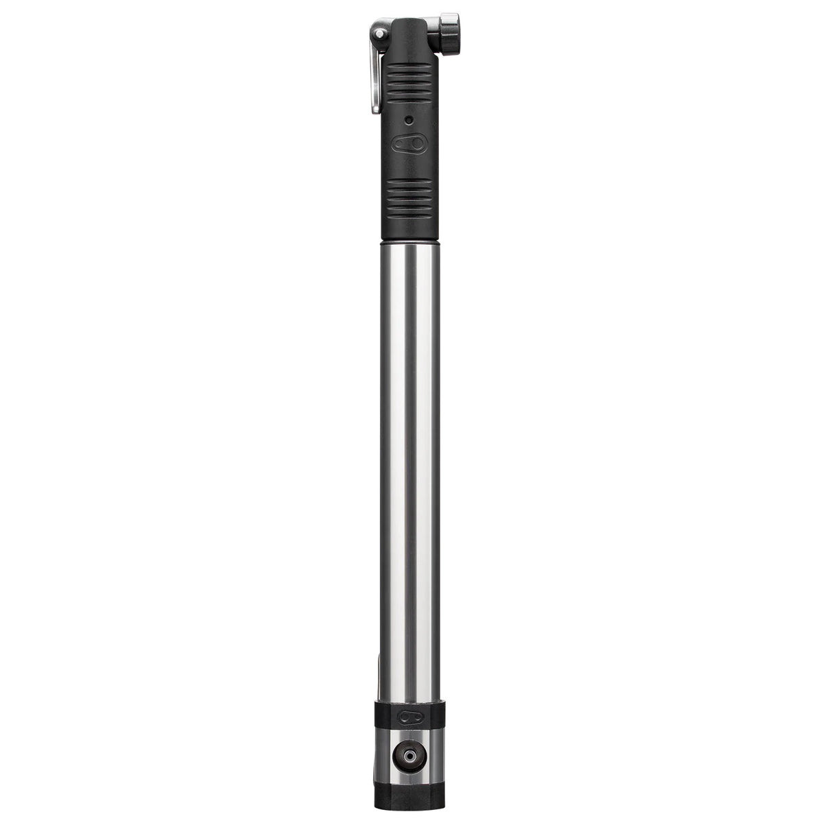 CRANKBROTHERS Klic Hv Mini Floor Pump