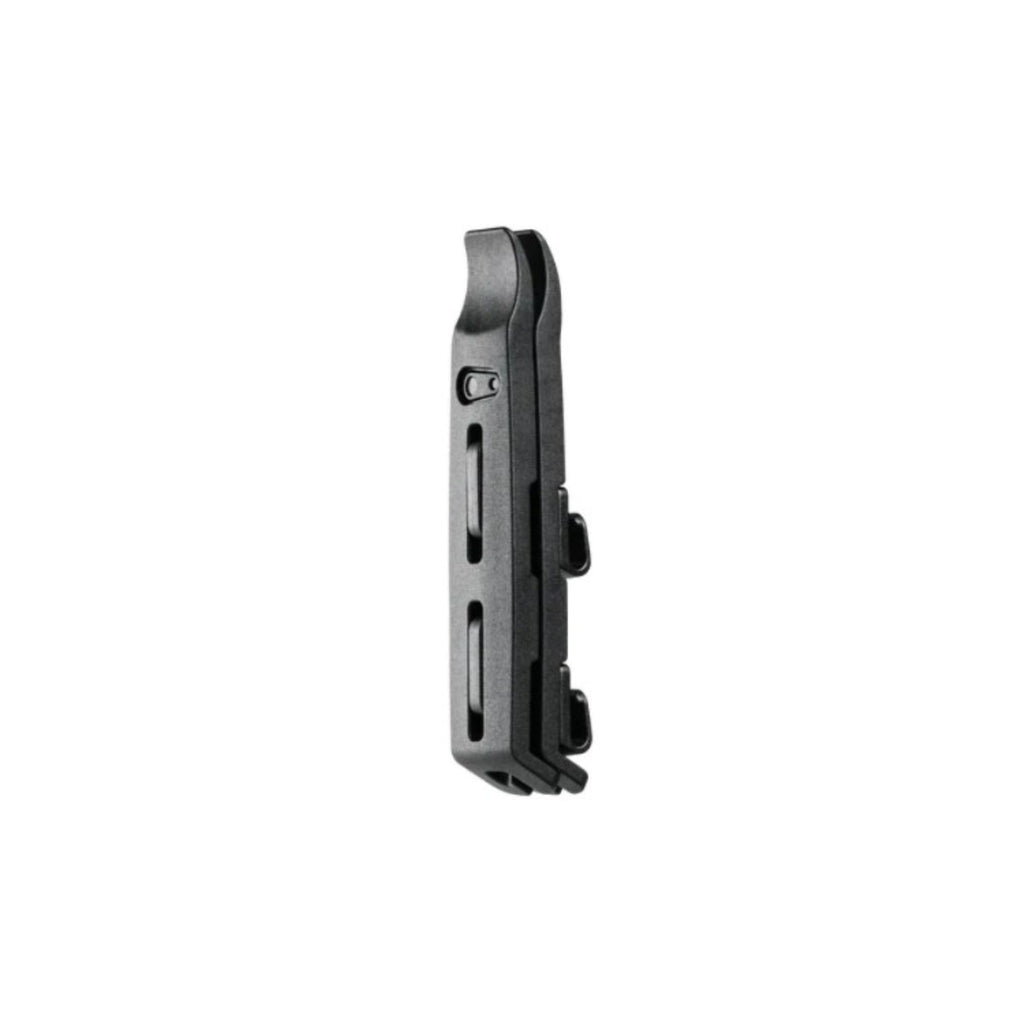 CRANKBROTHERS Slider Tire Lever Kit