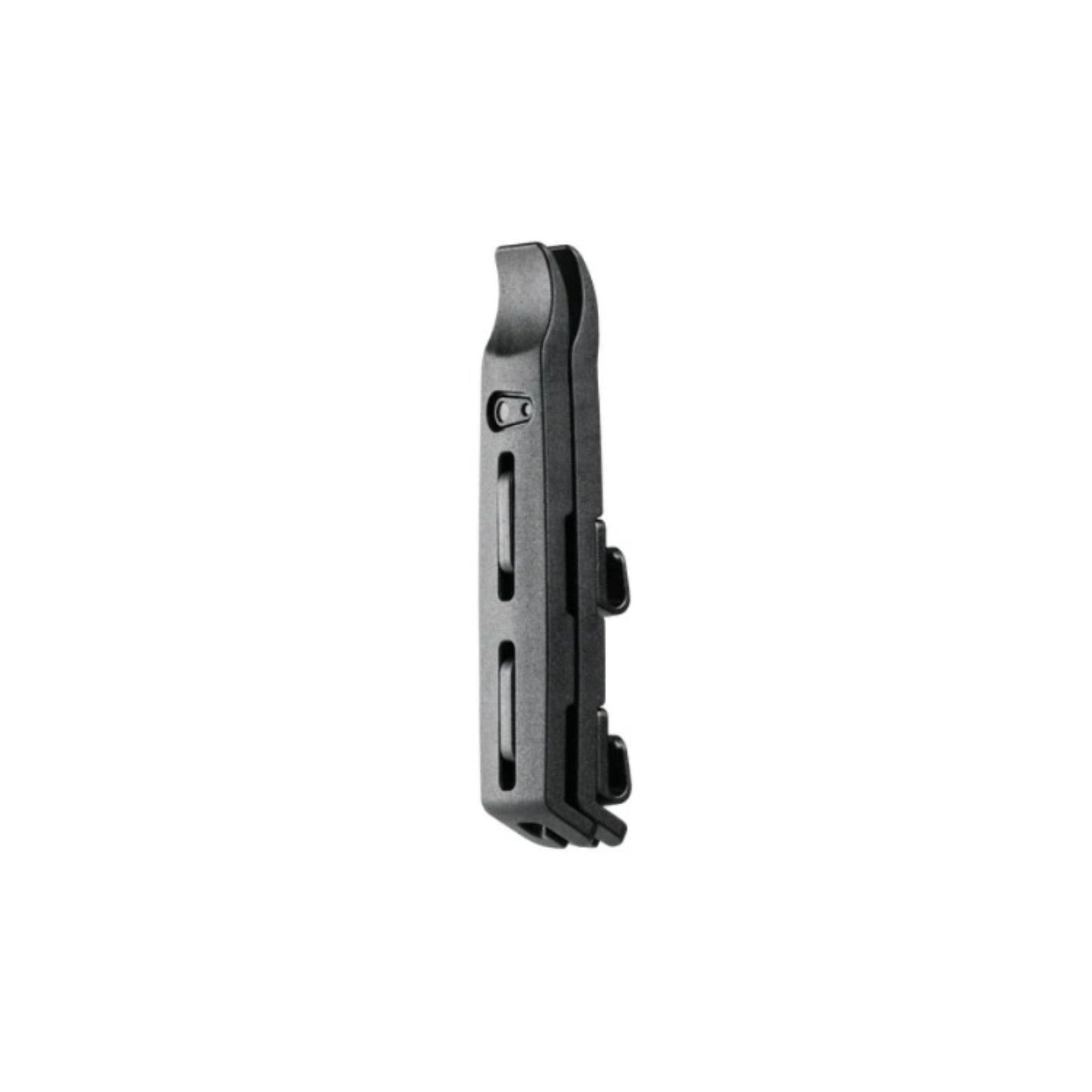CRANKBROTHERS Slider Tire Lever Kit