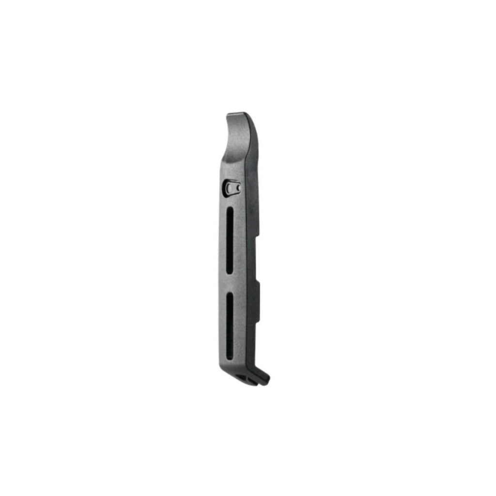 CRANKBROTHERS Slider Tire Lever Kit