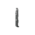 CRANKBROTHERS Slider Tire Lever Kit