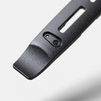 CRANKBROTHERS Slider Tire Lever Kit