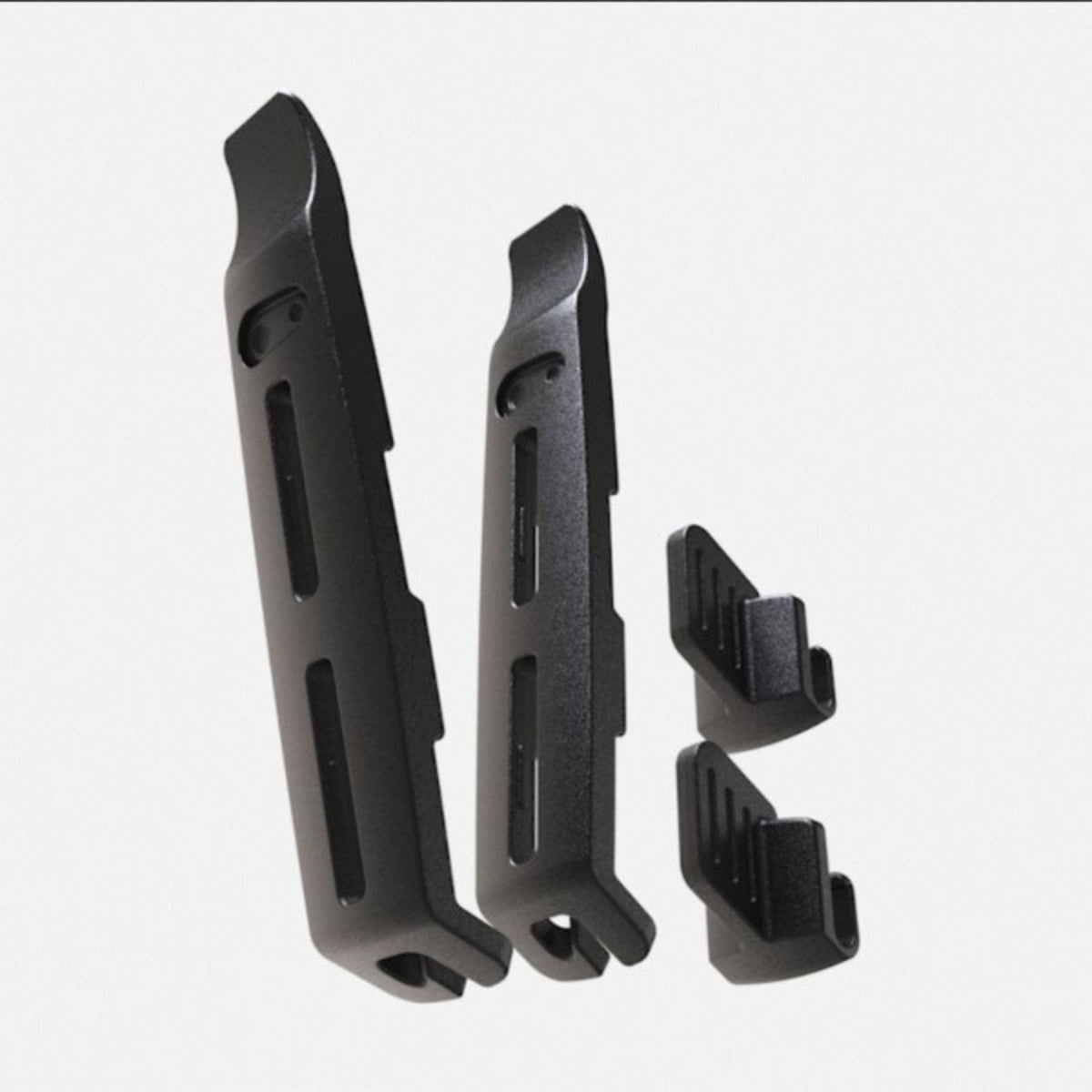 CRANKBROTHERS Slider Tire Lever Kit
