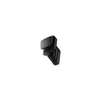 CRANKBROTHERS Slider Tire Lever Kit