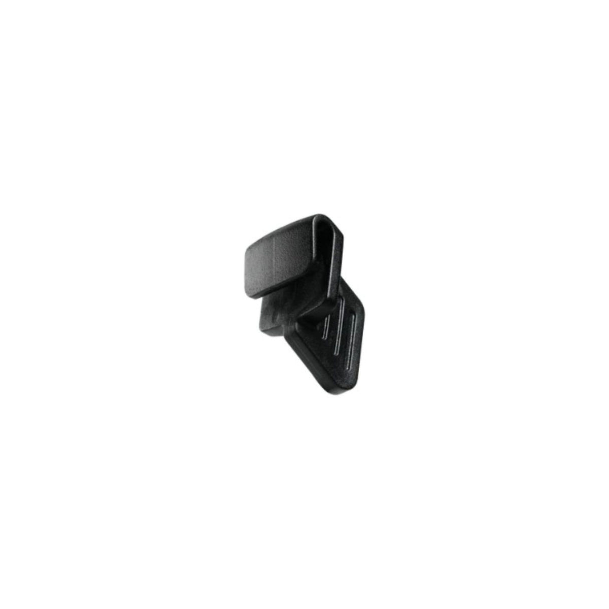 CRANKBROTHERS Slider Tire Lever Kit