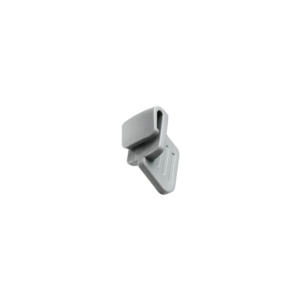 CRANKBROTHERS Slider Tire Lever Kit