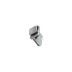 CRANKBROTHERS Slider Tire Lever Kit