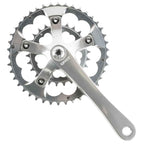 CRUST BIKES Heartbreaker Crankset