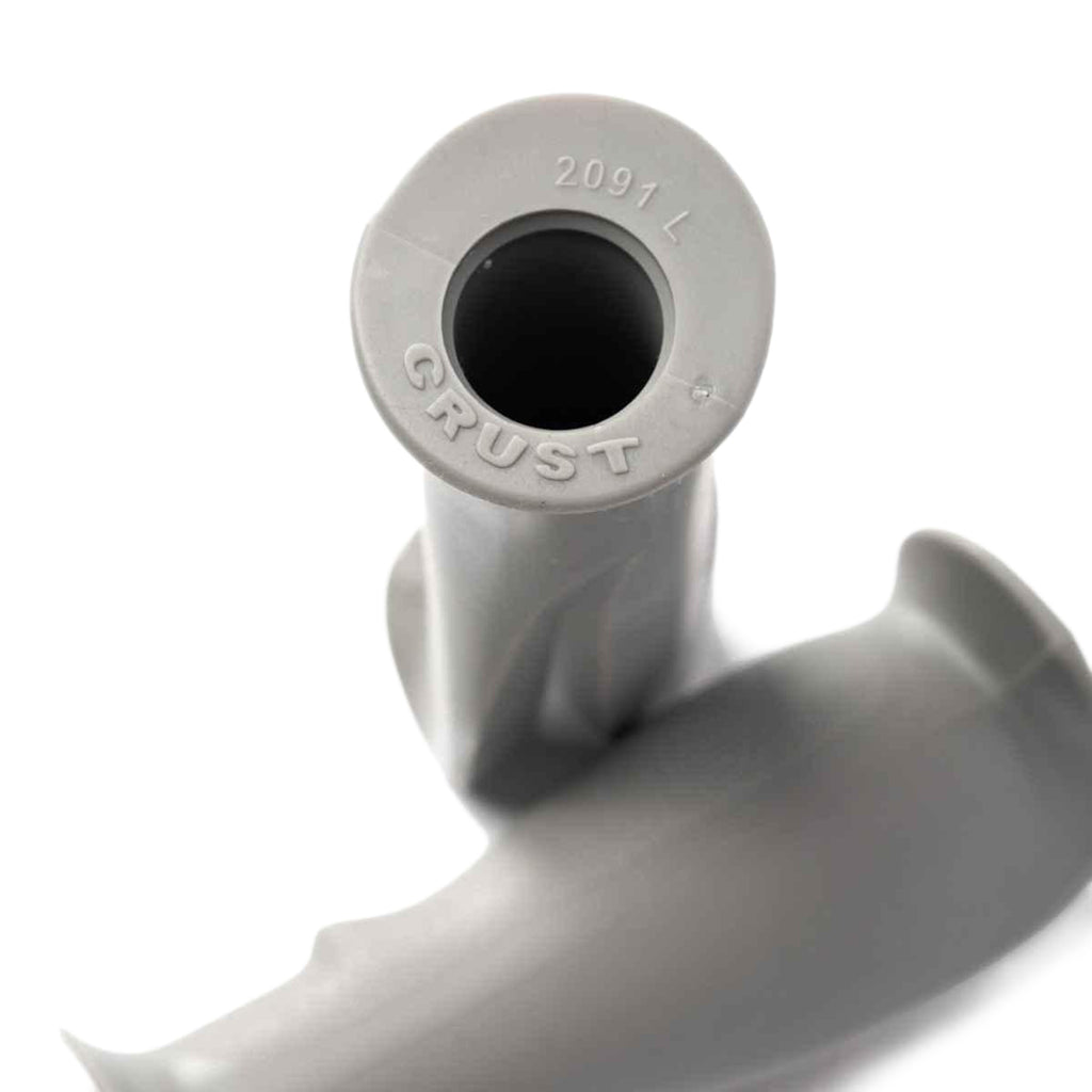 CRUST BIKES Hyh Ergo Grip