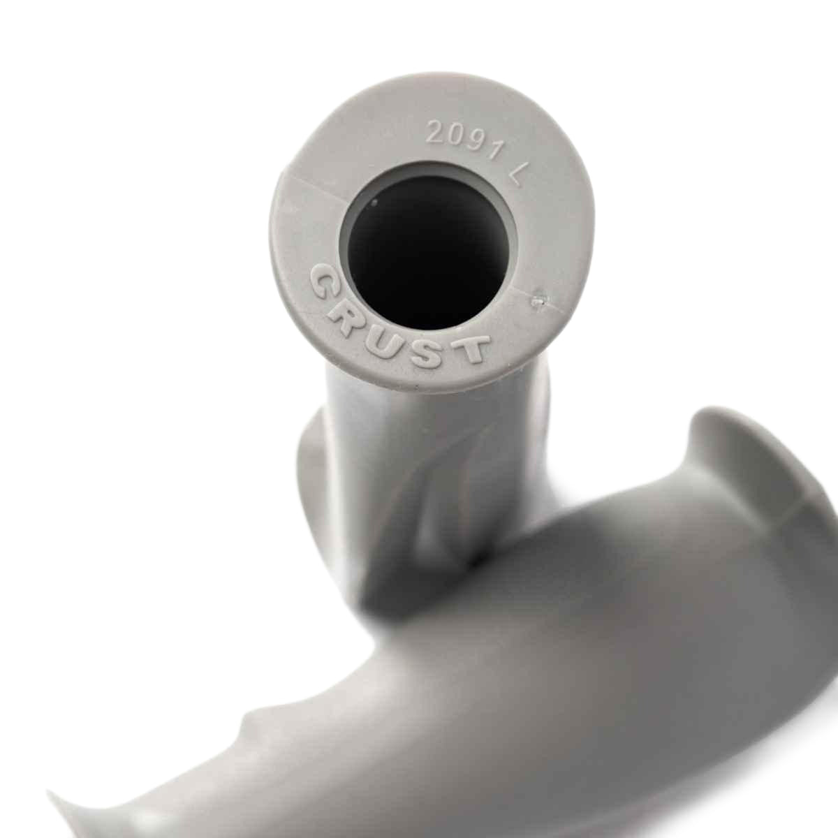 CRUST BIKES Hyh Ergo Grip