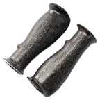 CRUST BIKES Hyh Ergo Grip