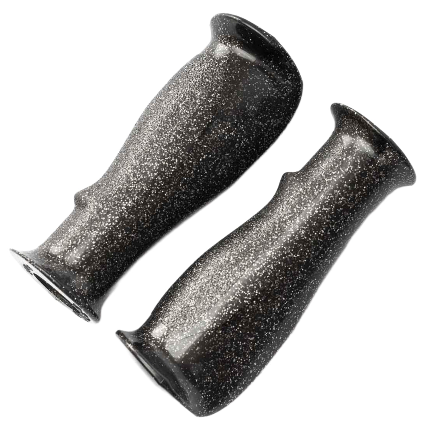 CRUST BIKES Hyh Ergo Grip