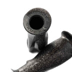 CRUST BIKES Hyh Ergo Grip