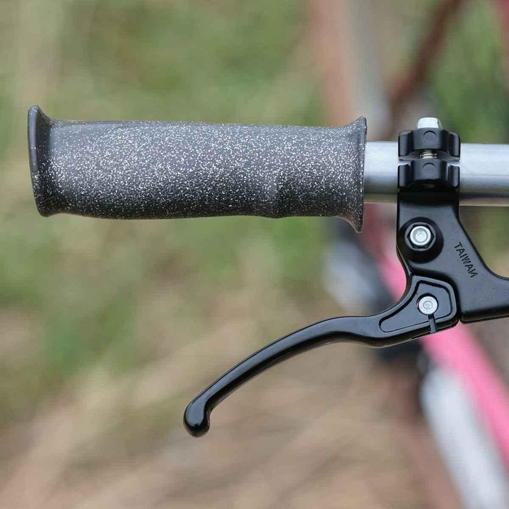 CRUST BIKES Hyh Ergo Grip
