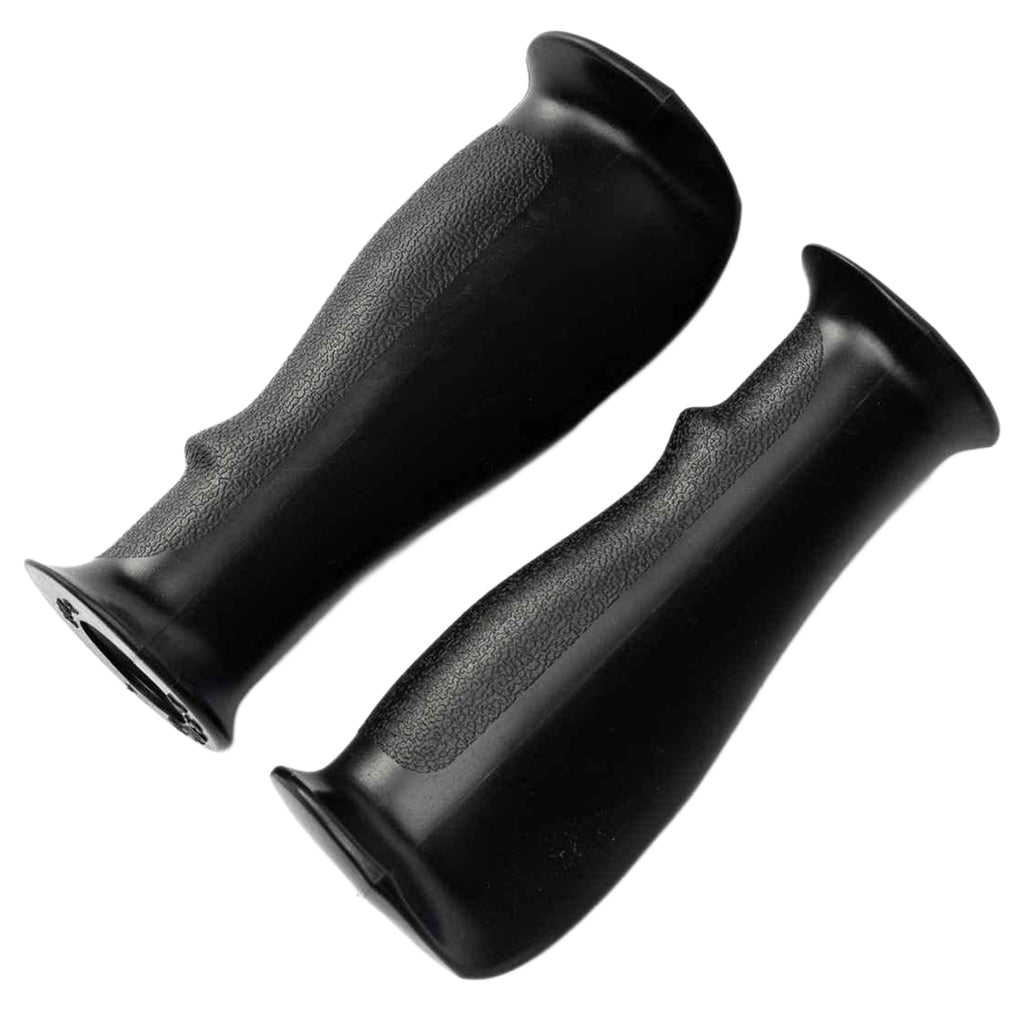 CRUST BIKES Hyh Ergo Grip