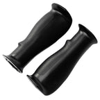 CRUST BIKES Hyh Ergo Grip