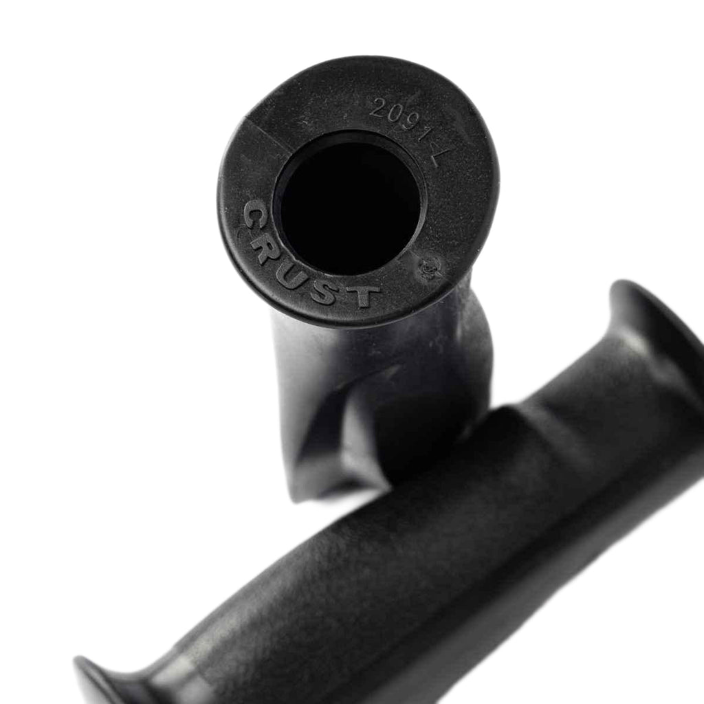 CRUST BIKES Hyh Ergo Grip