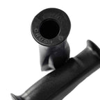 CRUST BIKES Hyh Ergo Grip