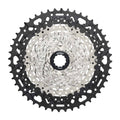 MICRO SHIFT Advent MX E-Series SpeedRamp Cassette 10 Speed 11-48t
